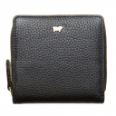 Braun Buffel, , 50450-660-010